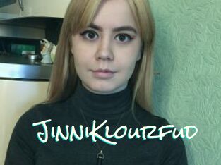 JinniKlourfud