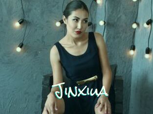 Jinxiua