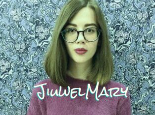 JiuwelMary