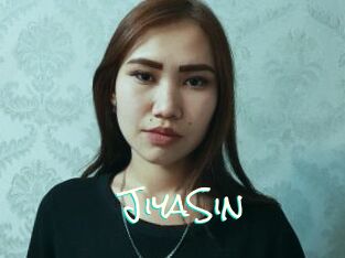 JiyaSin