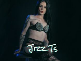 Jizz_Ts