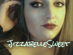 JizzabelleSweet