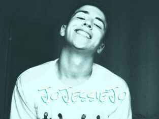 JoJessieJo