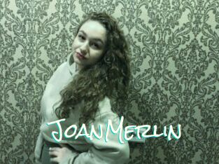 JoanMerlin