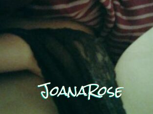 JoanaRose