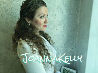 JoannaKelly