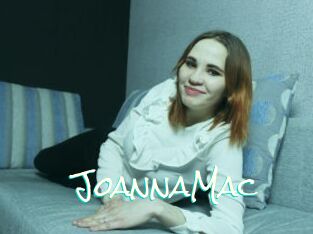 JoannaMac
