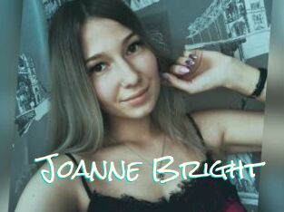 Joanne_Bright