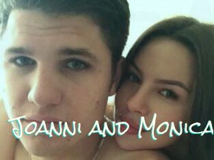 Joanni_and_Monica