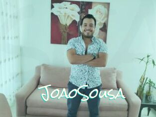 JoaoSousa