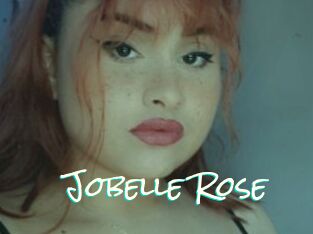 Jobelle_Rose
