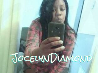 Jocelyn_Diamond
