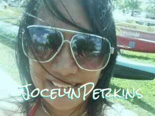 Jocelyn_Perkins
