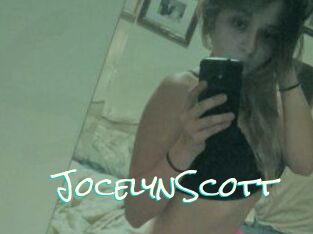 Jocelyn_Scott