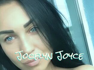 Jocelyn_Joyce
