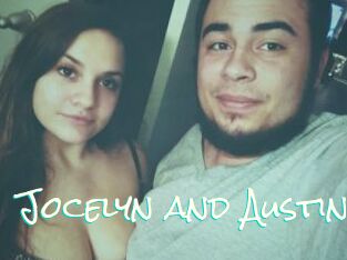 Jocelyn_and_Austin