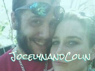 Jocelyn_and_Colin