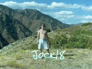 Jock18