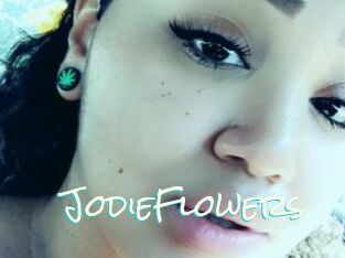 JodieFlowers