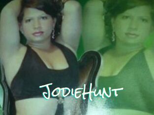 JodieHunt