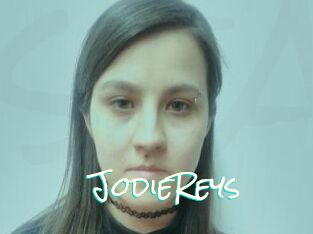 JodieReys