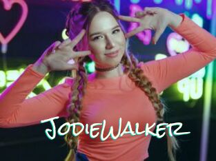 JodieWalker