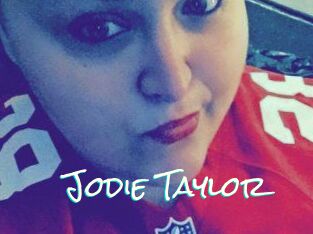 Jodie_Taylor