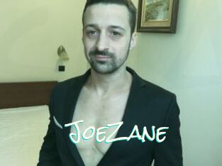 JoeZane