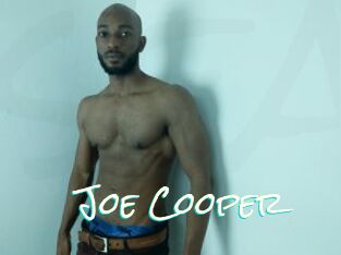Joe_Cooper