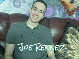 Joe_Renner