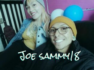 Joe_sammy18