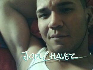 JoelChavez