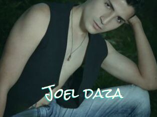 Joel_daza
