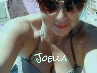 Joella