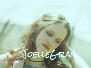 JoelleGray