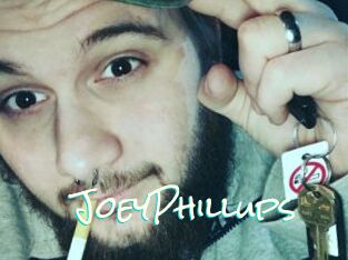JoeyPhillups