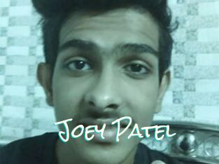 Joey_Patel