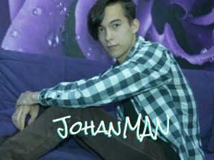 Johan_MAN