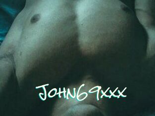 John69xxx