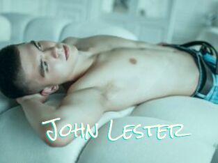 John_Lester