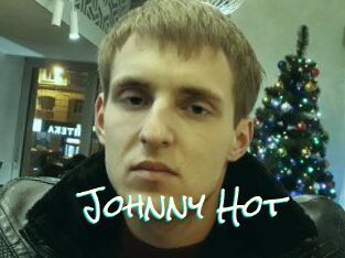Johnny_Hot