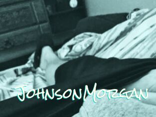 JohnsonMorgan
