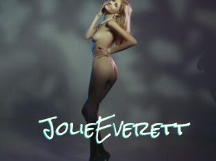 JolieEverett