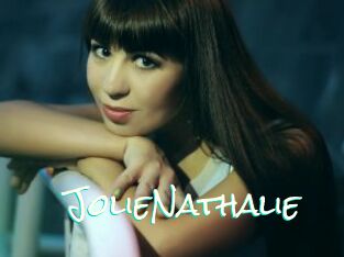 JolieNathalie
