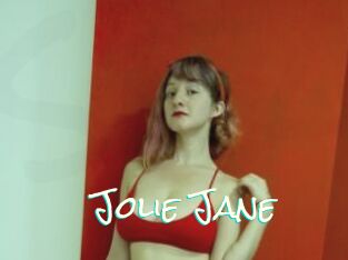 Jolie_Jane
