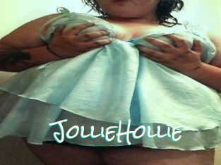 JollieHollie