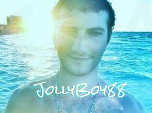 JollyBoy88