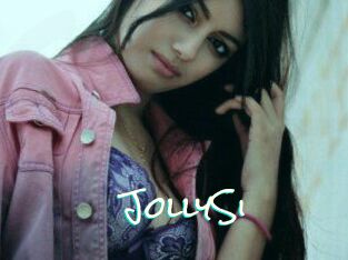 JollySi