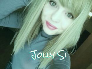 Jolly_Si