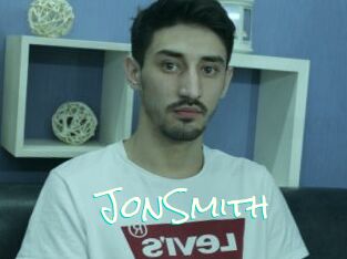 JonSmith